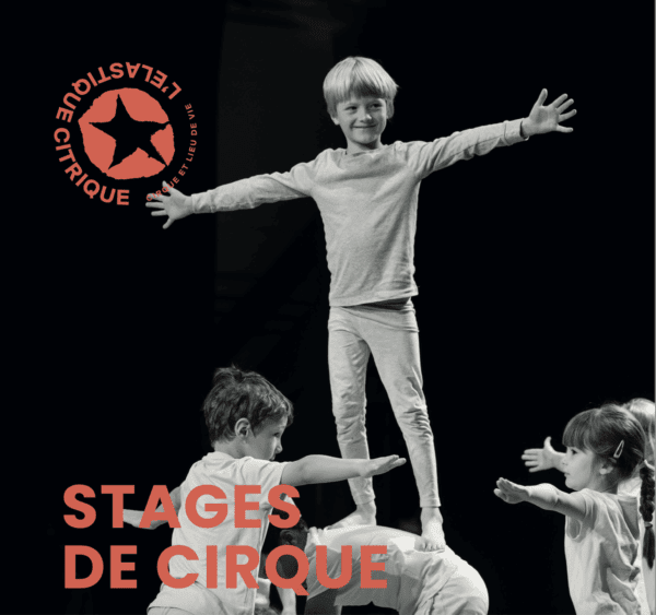 produit stage Automne 2026